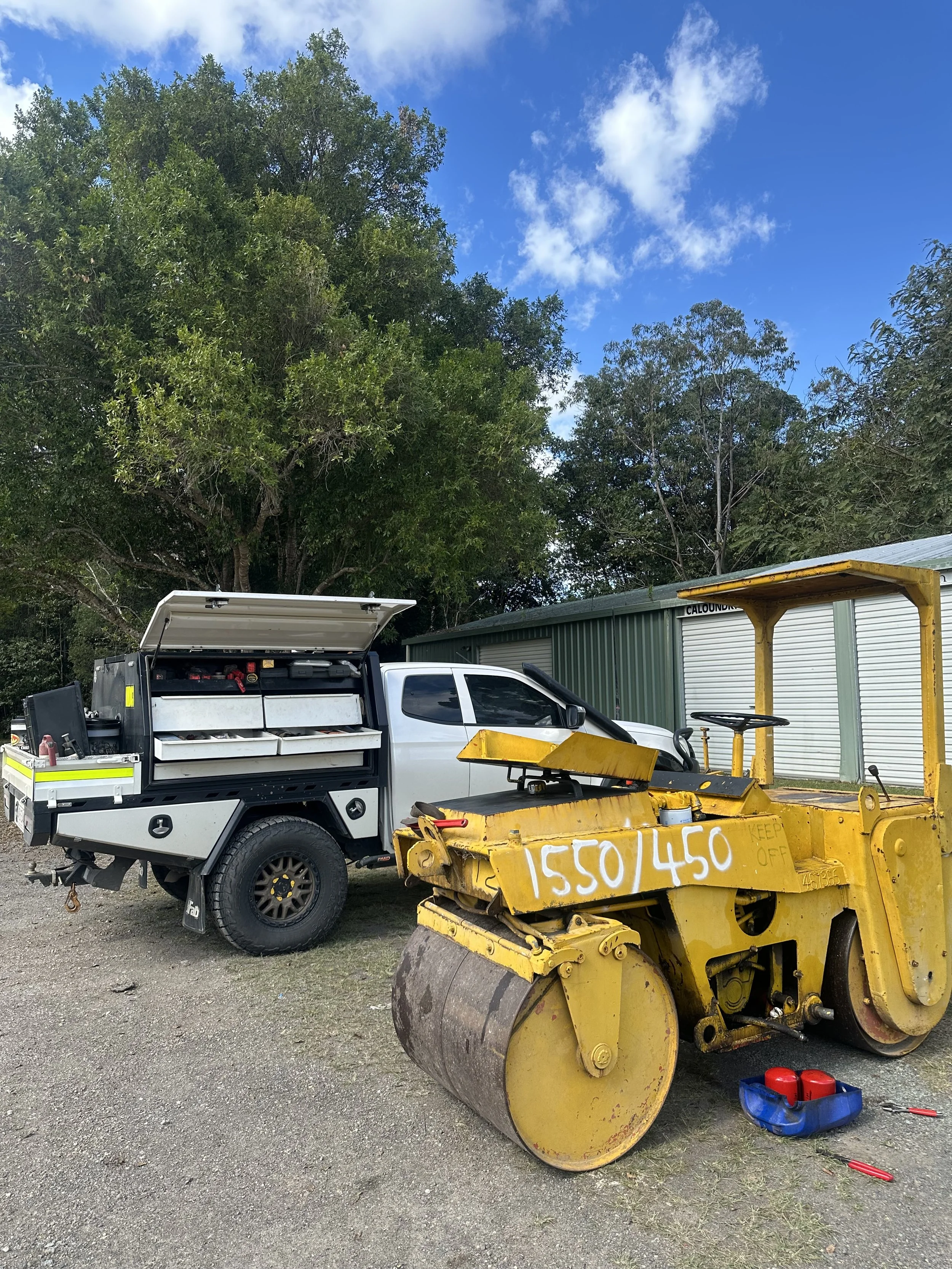 Mobile diesel fitter (28).jpeg