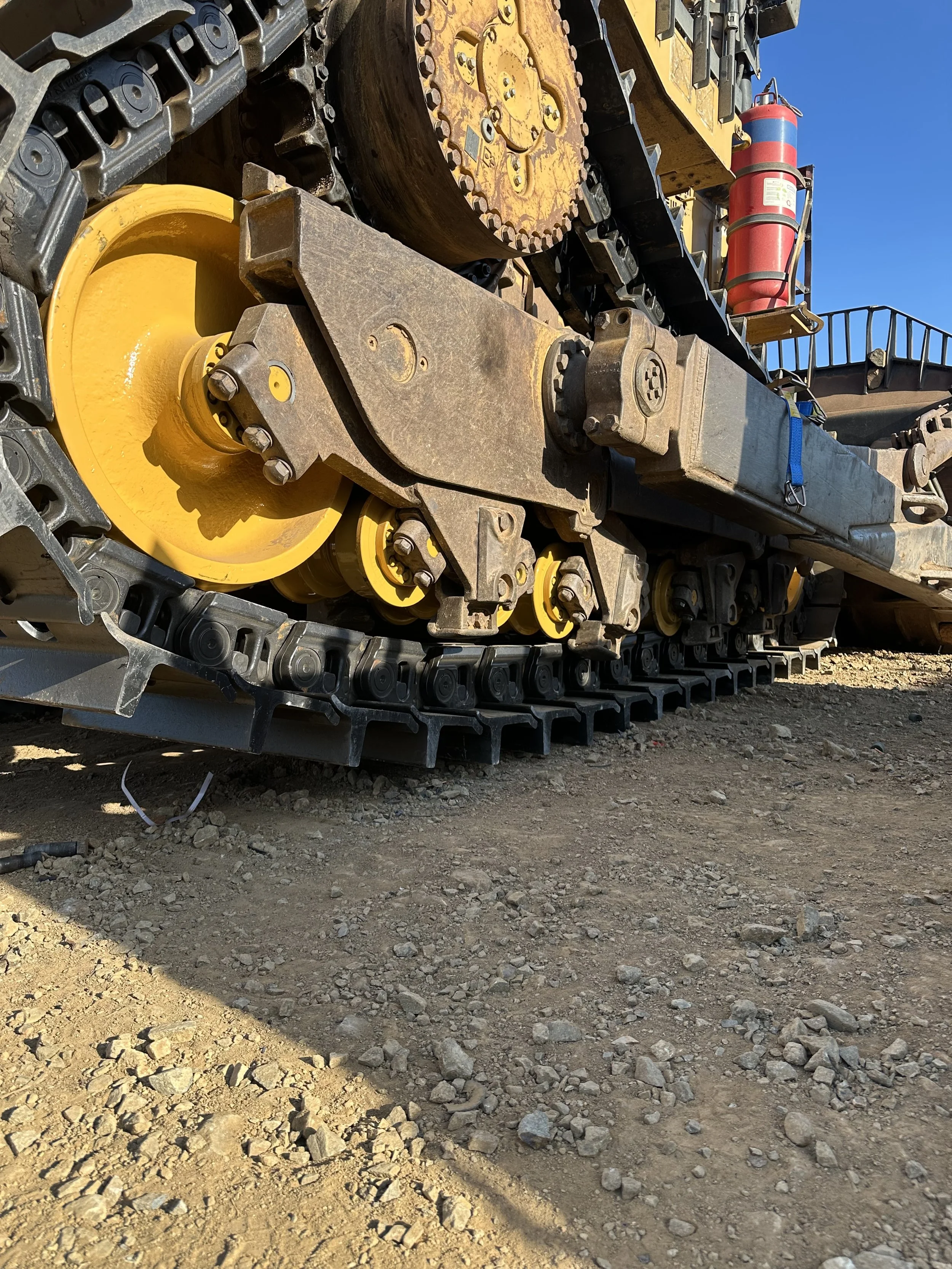 Mobile diesel fitter (10).jpeg