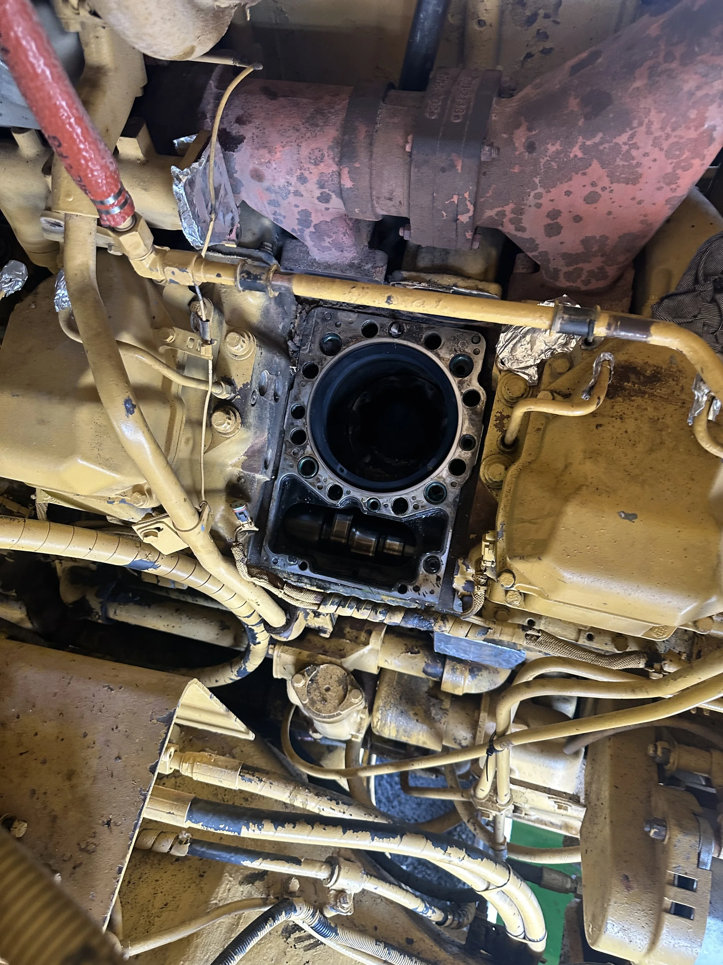 Mobile diesel fitter (17).jpeg