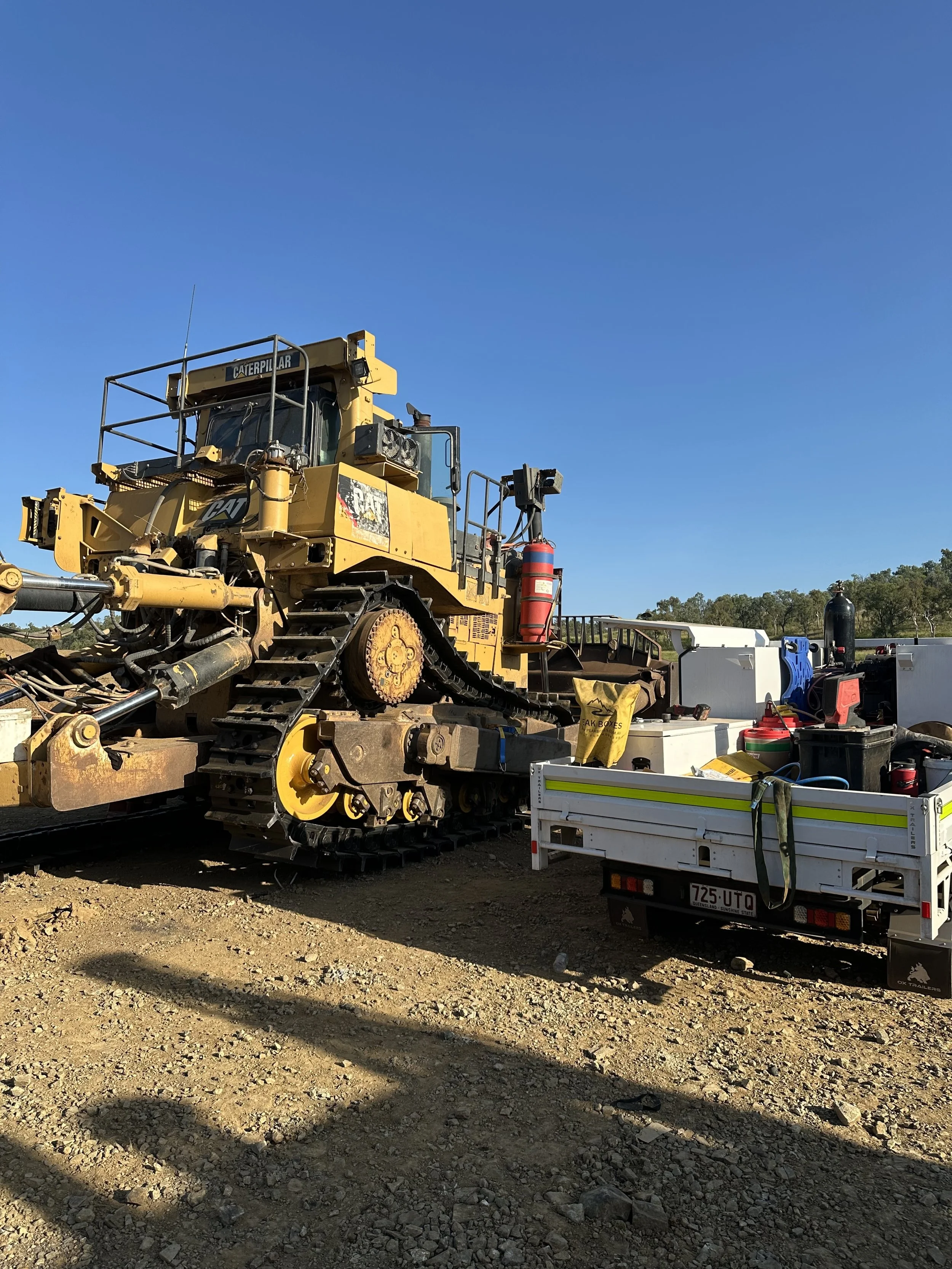 Mobile diesel fitter (9) Hervey Bay.jpg
