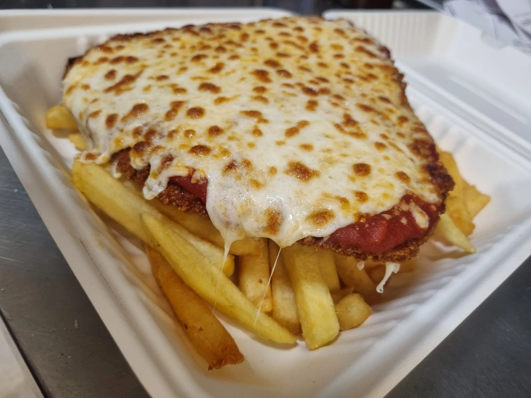 PARMI.jpg