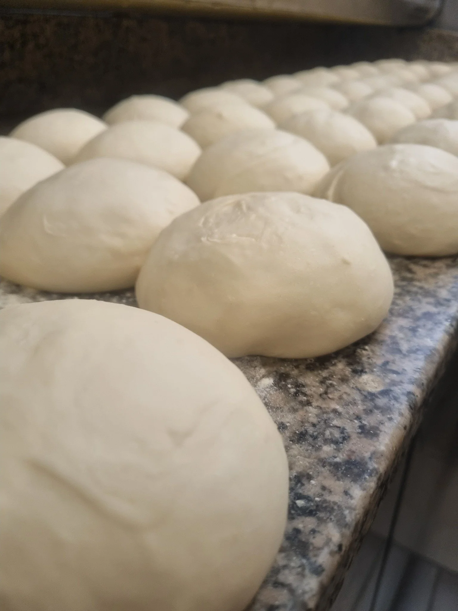Dough Balls.jpg
