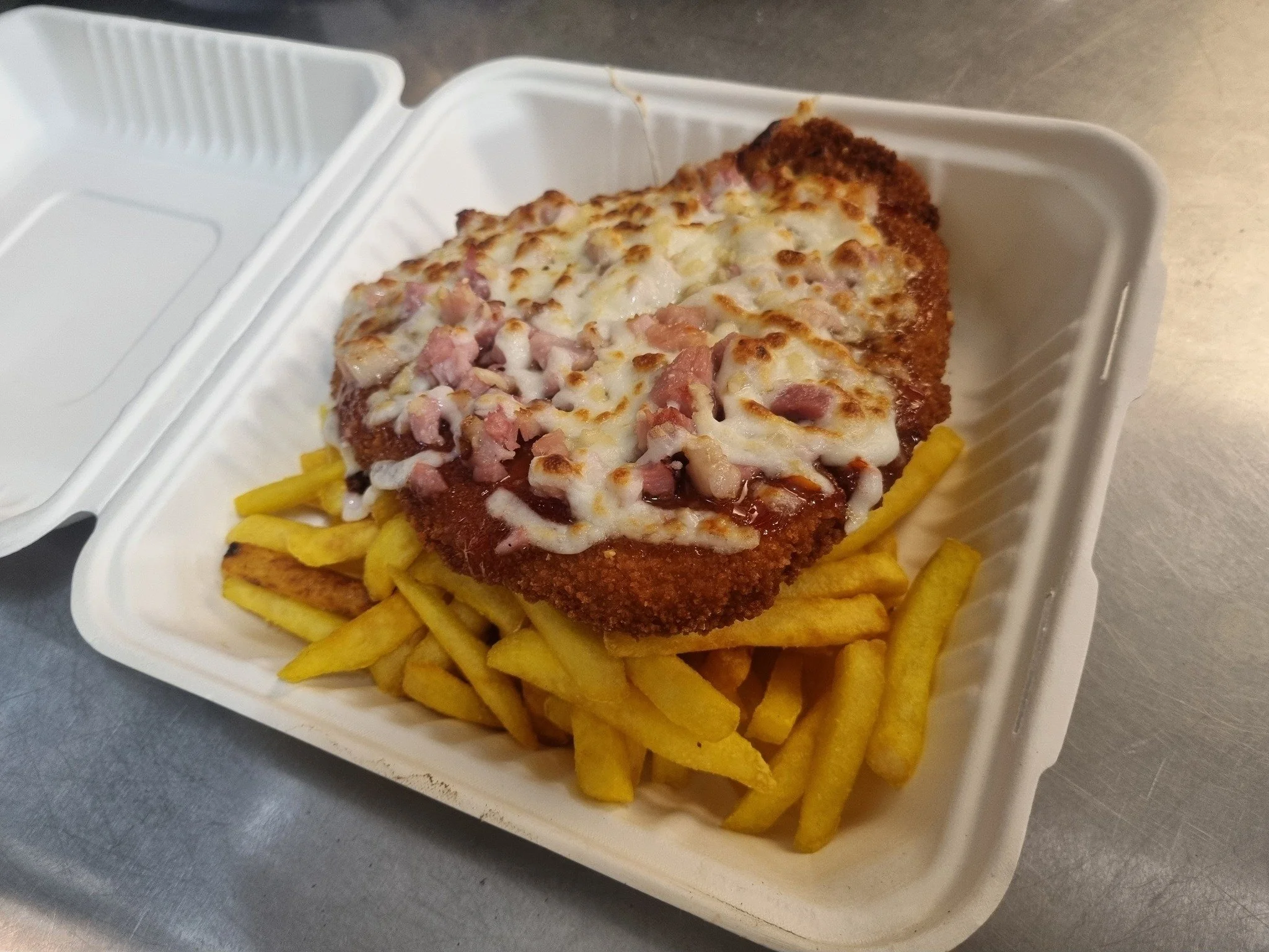 Parmi (2).jpg