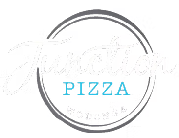 Junction Pizza