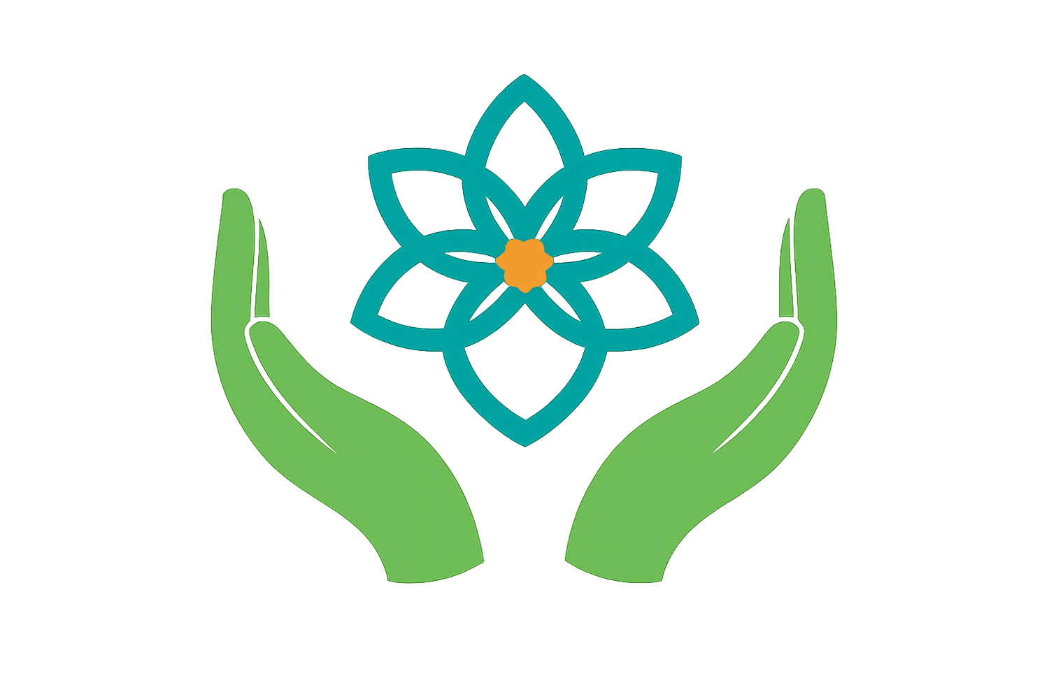 Empowering Lives, Together