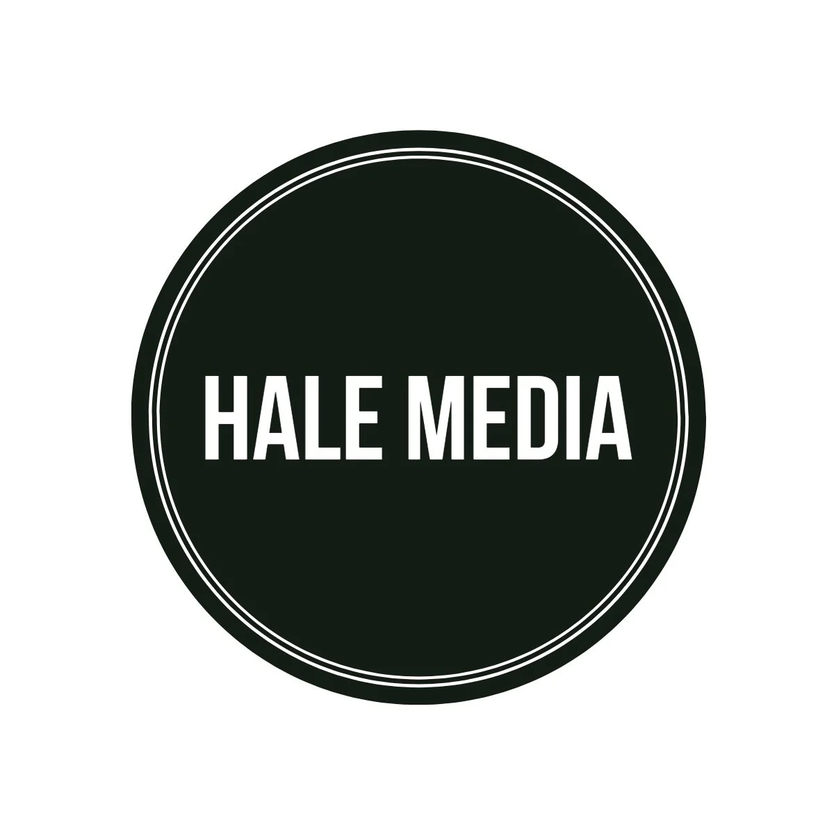 Hale Media