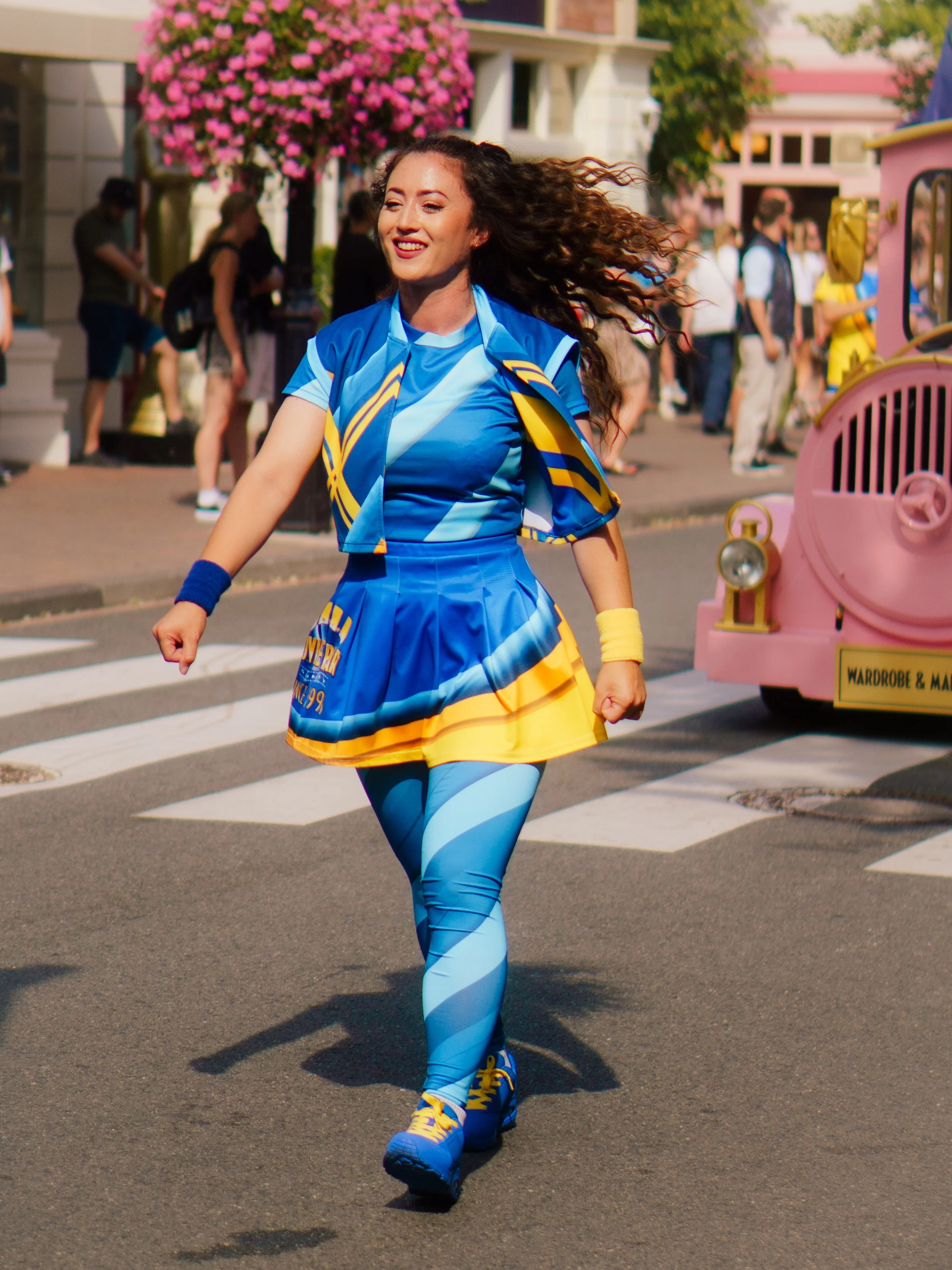 DSC09899.jpg