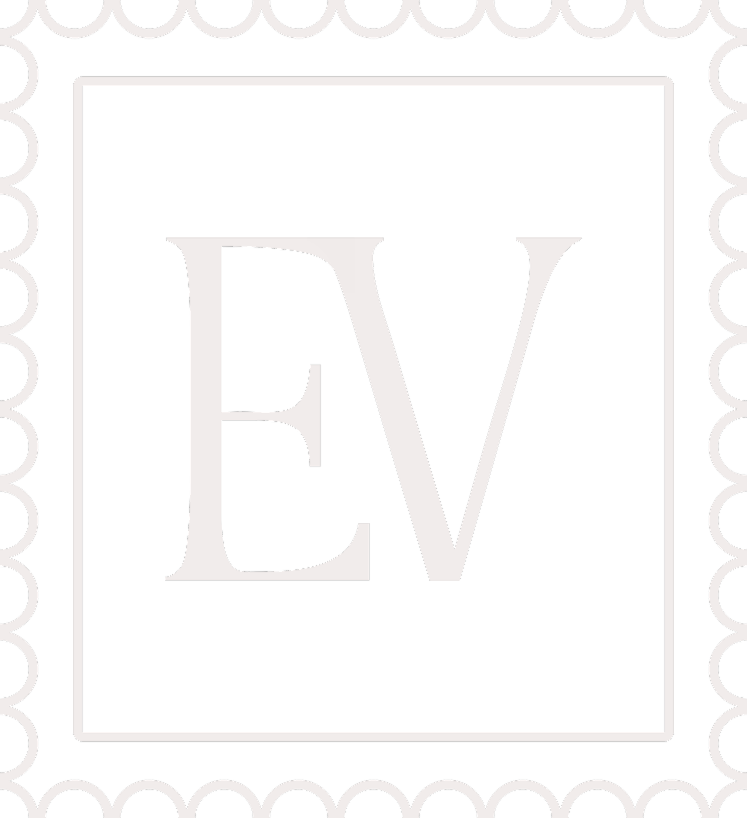 EYECONIC VISIONS