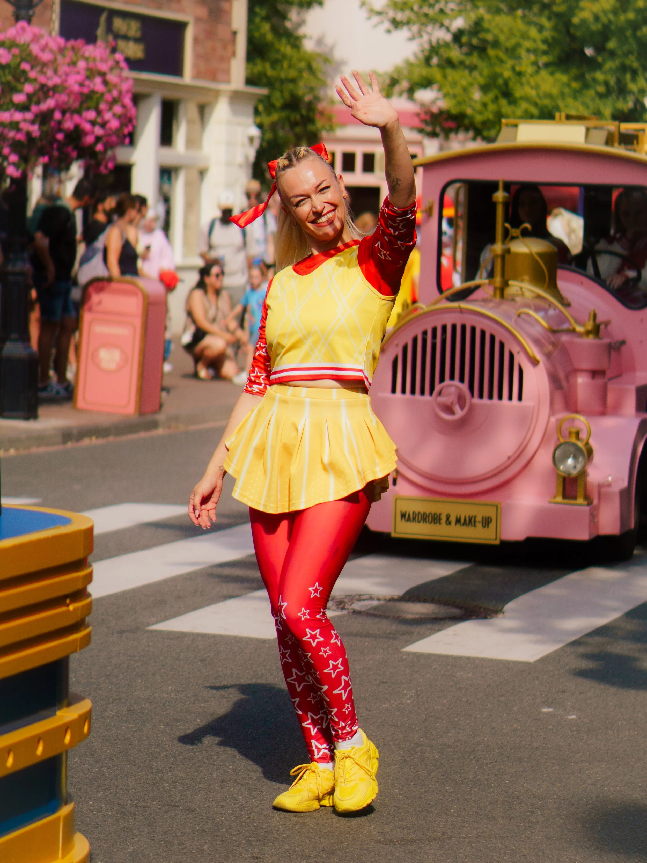 DSC09873.jpg