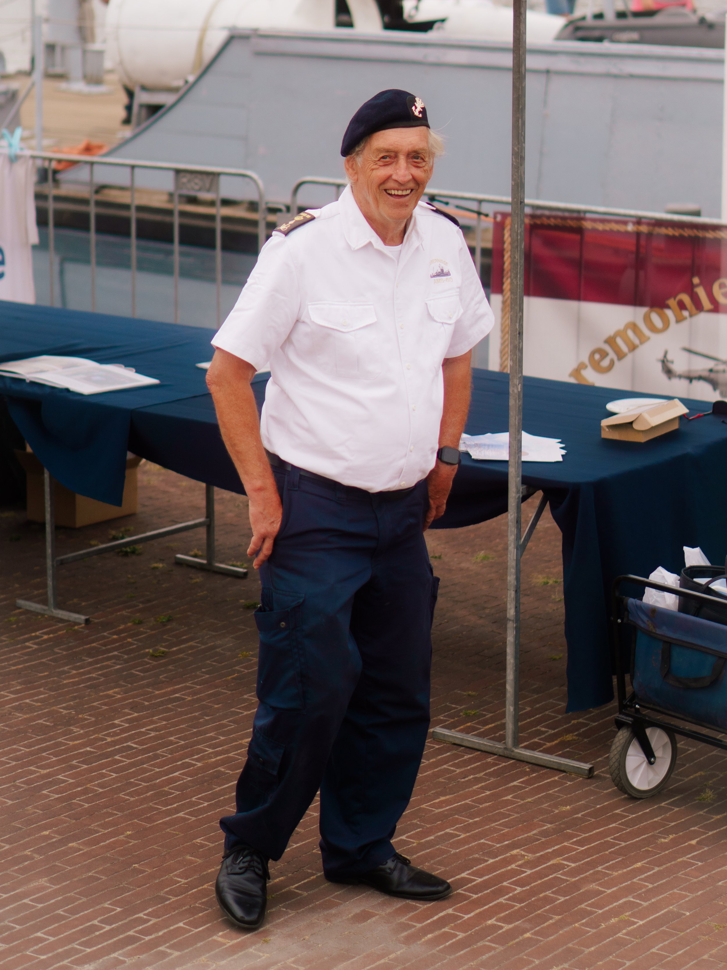 DSC00812.jpg