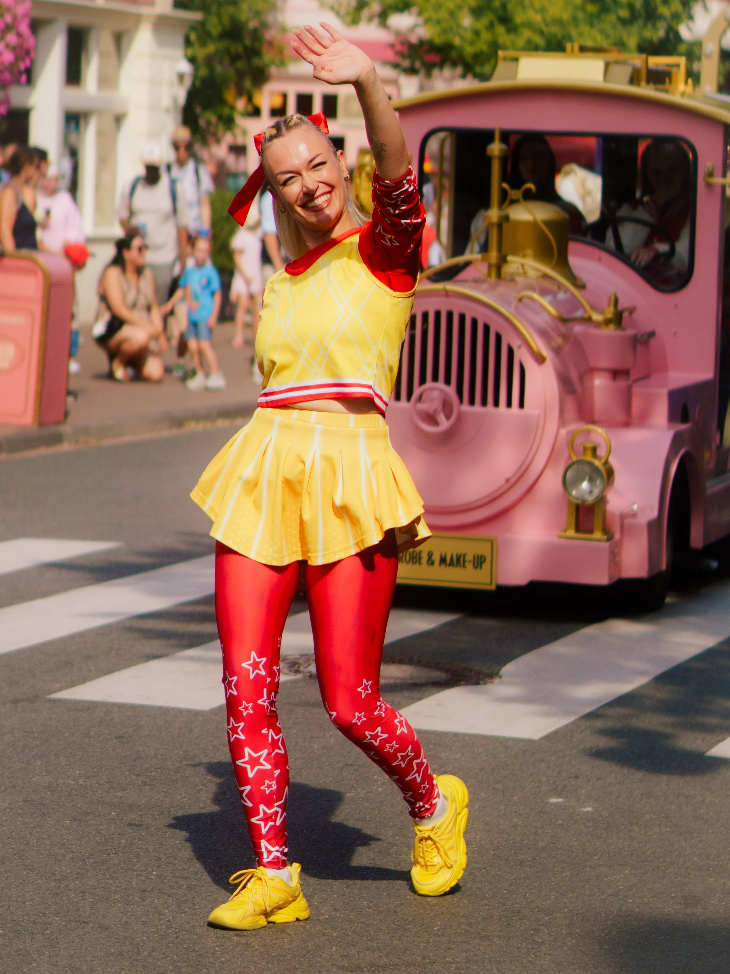DSC09872.jpg