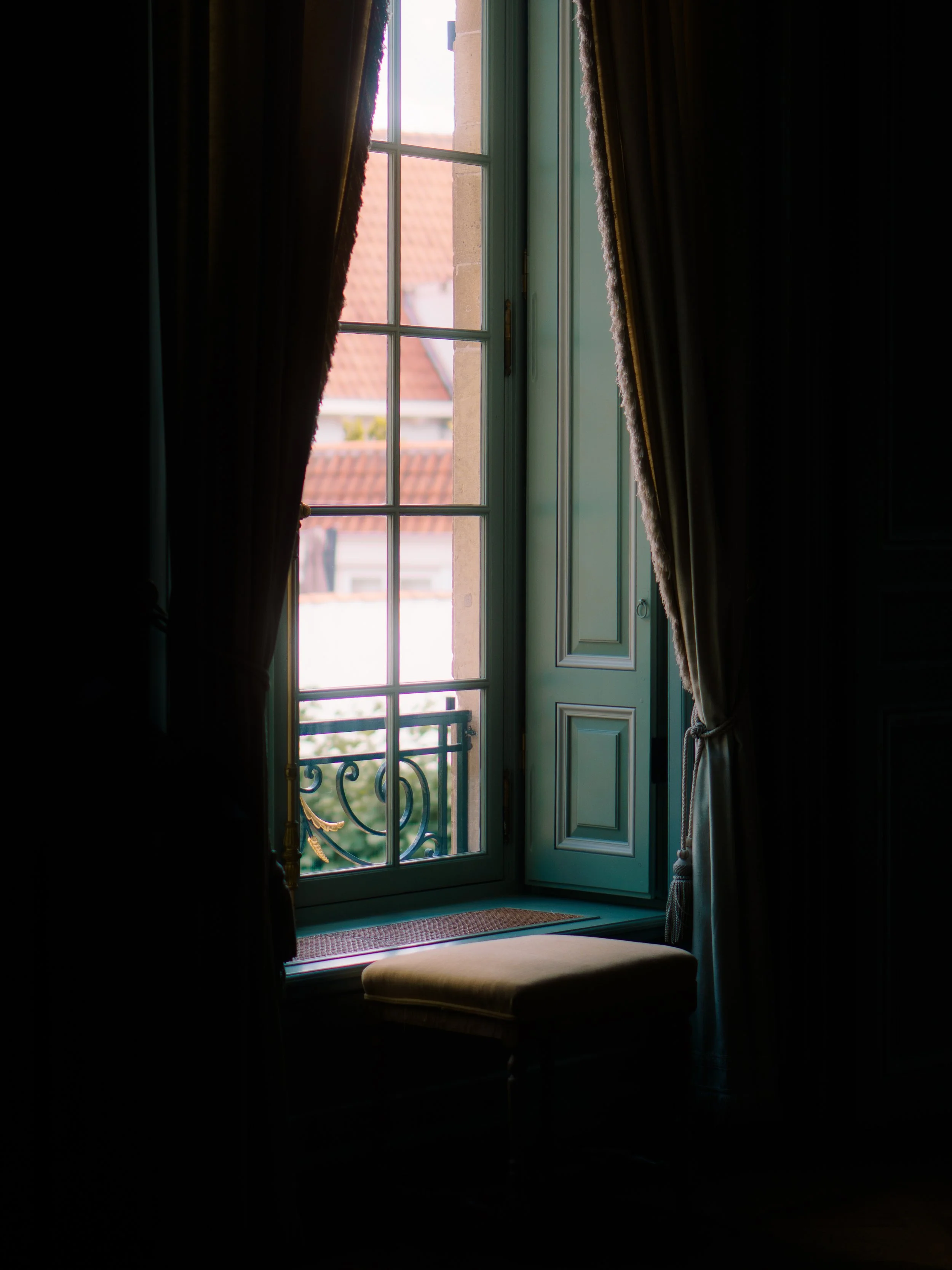 DSC00154.jpg