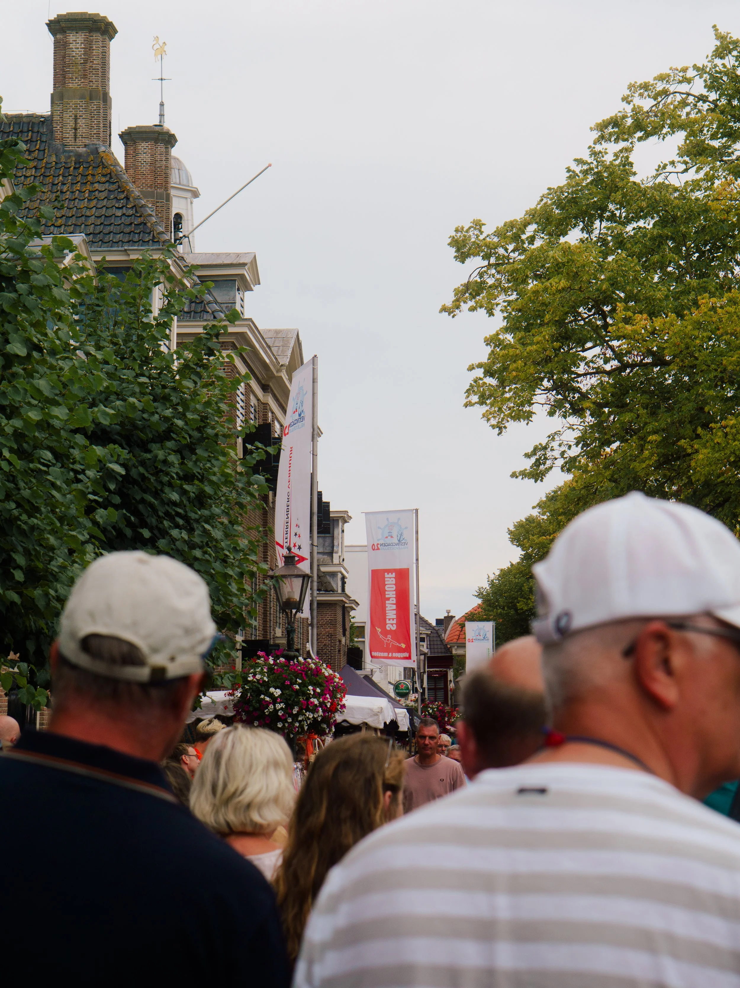 DSC00884 (1).jpg