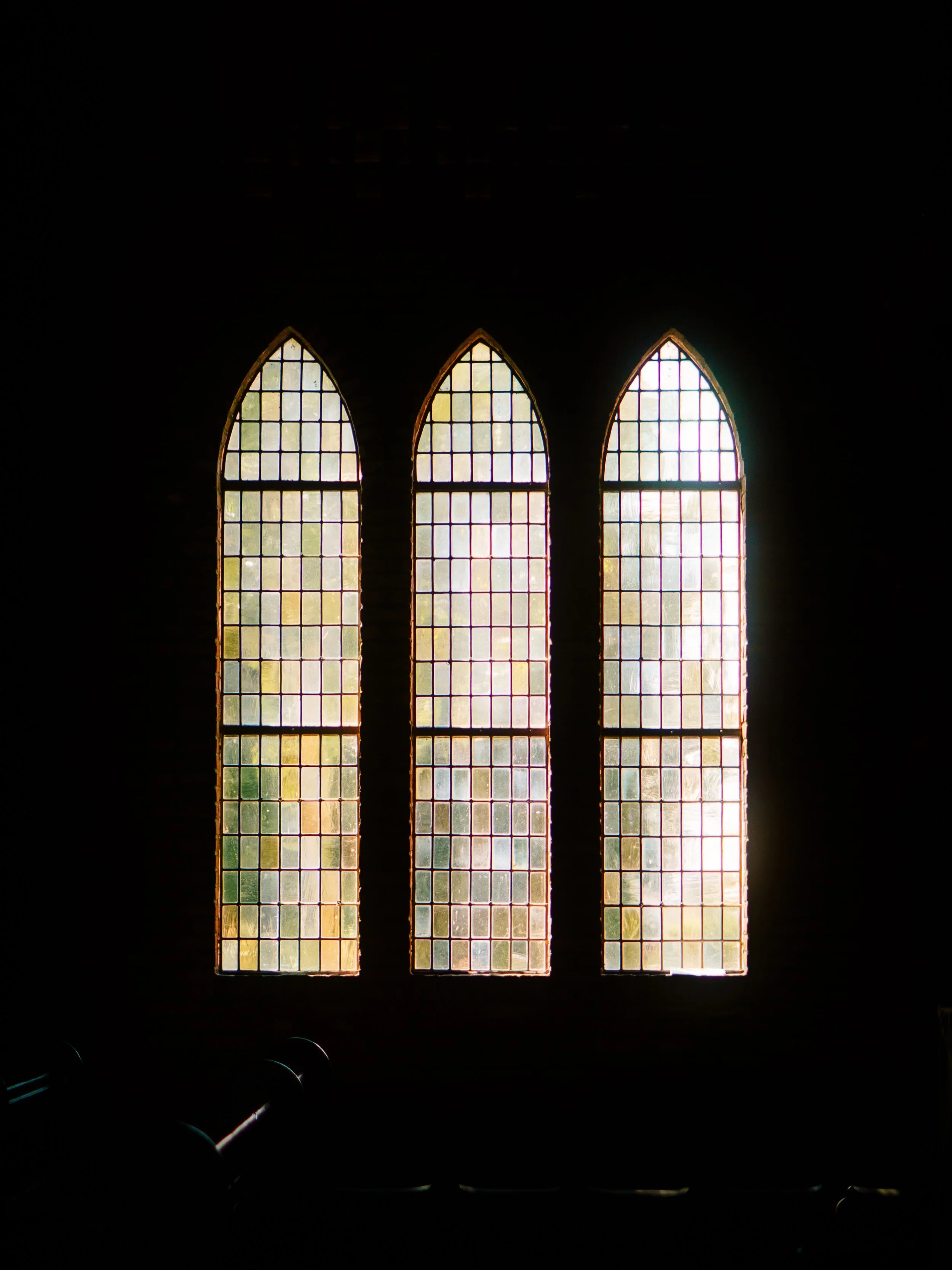 DSC08840.jpg