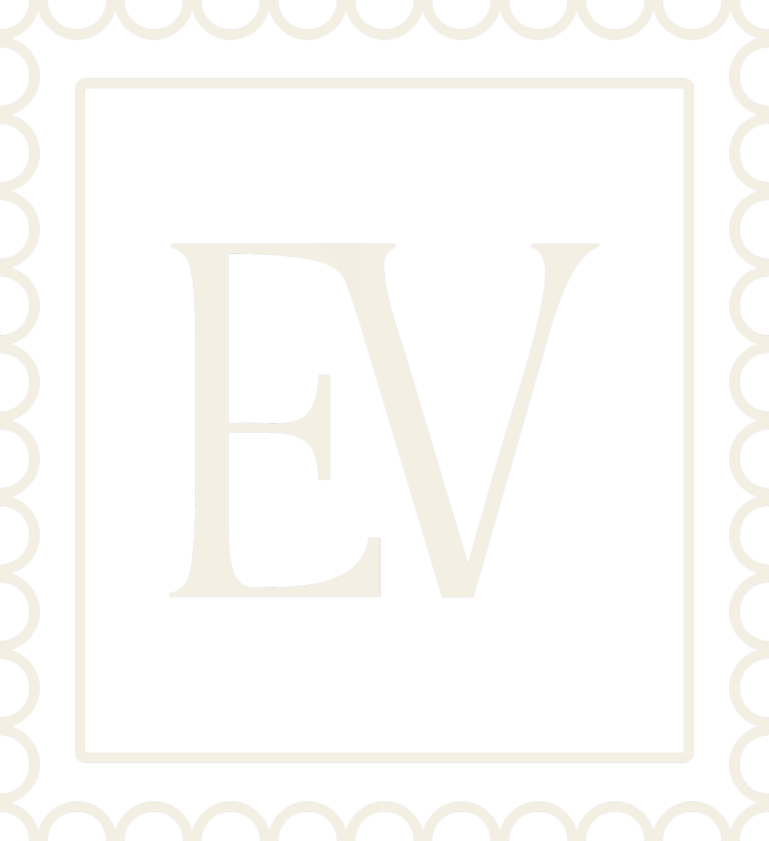 EYECONIC VISIONS