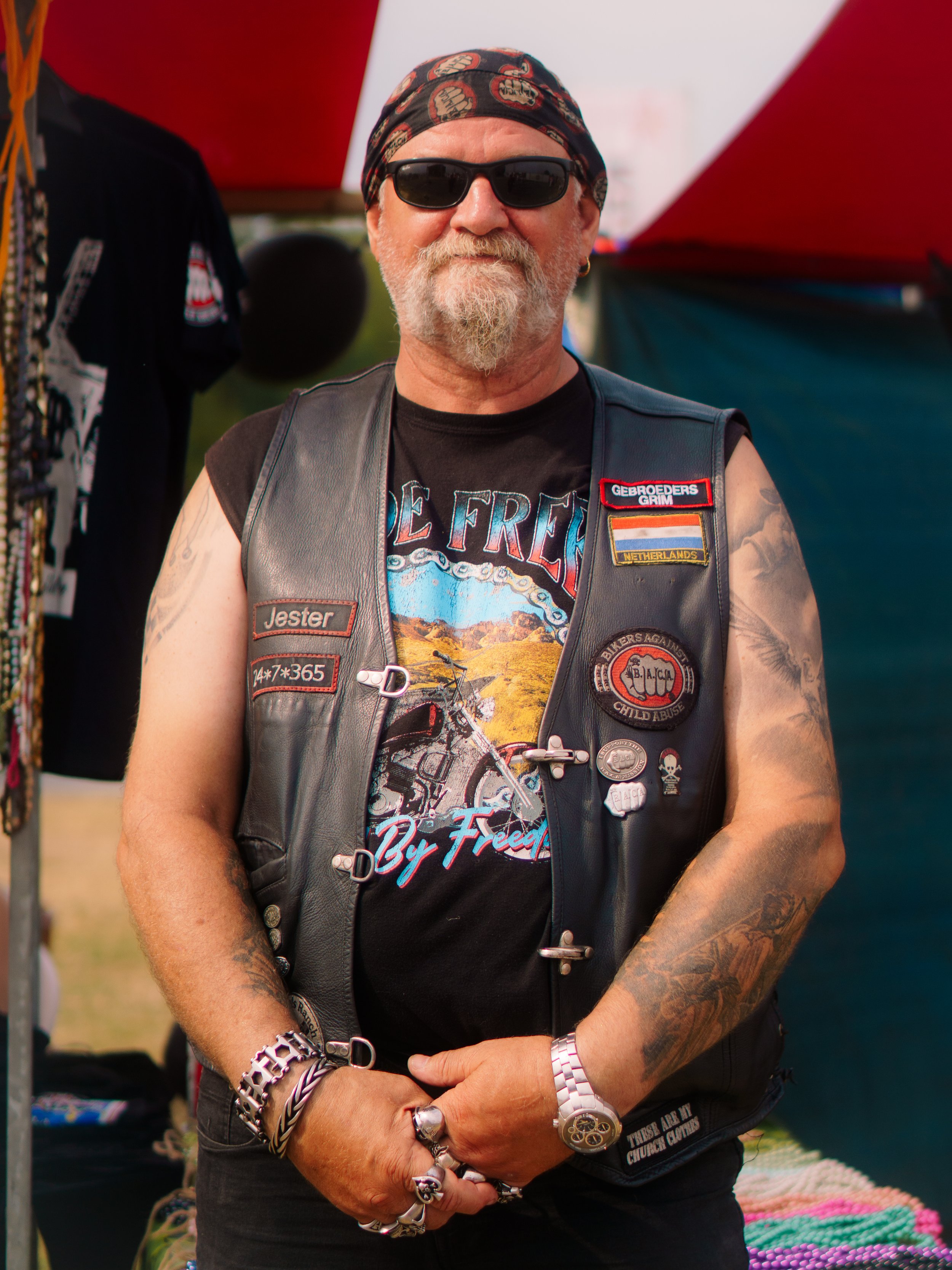 DSC00468 (1).jpg