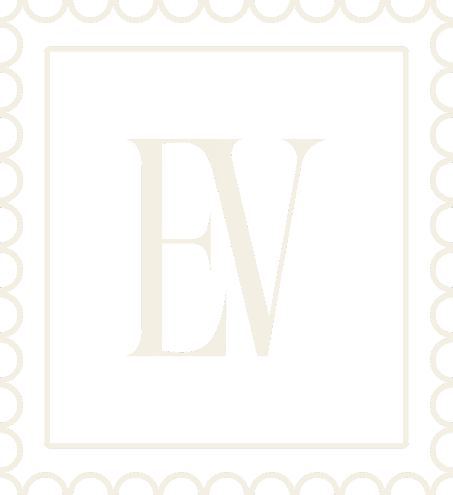 EYECONIC VISIONS