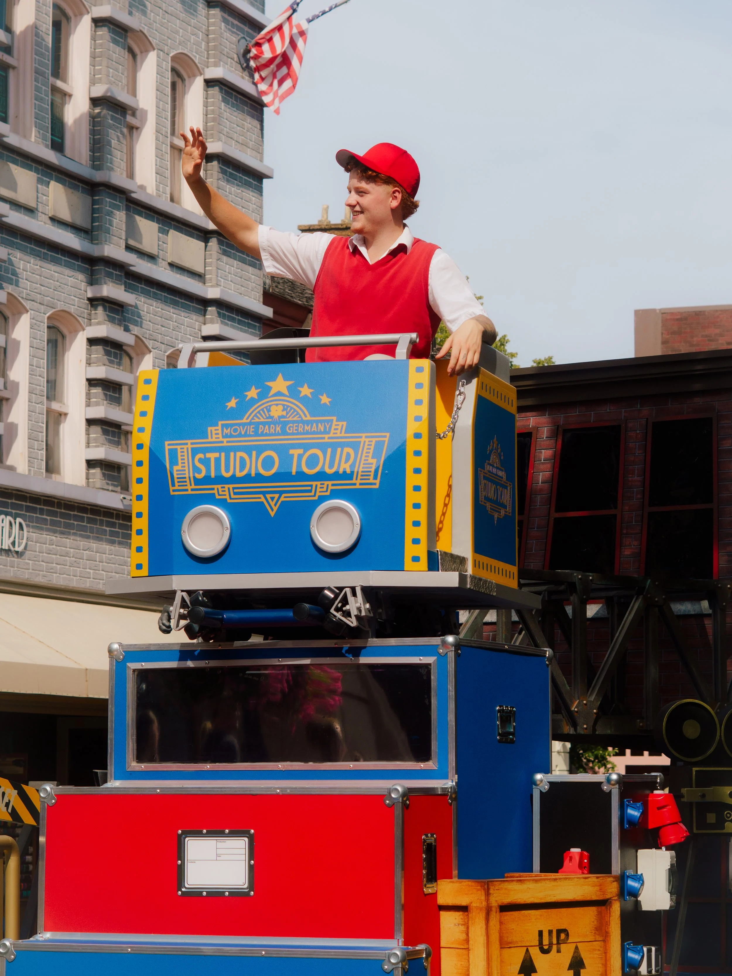 DSC09764.jpg