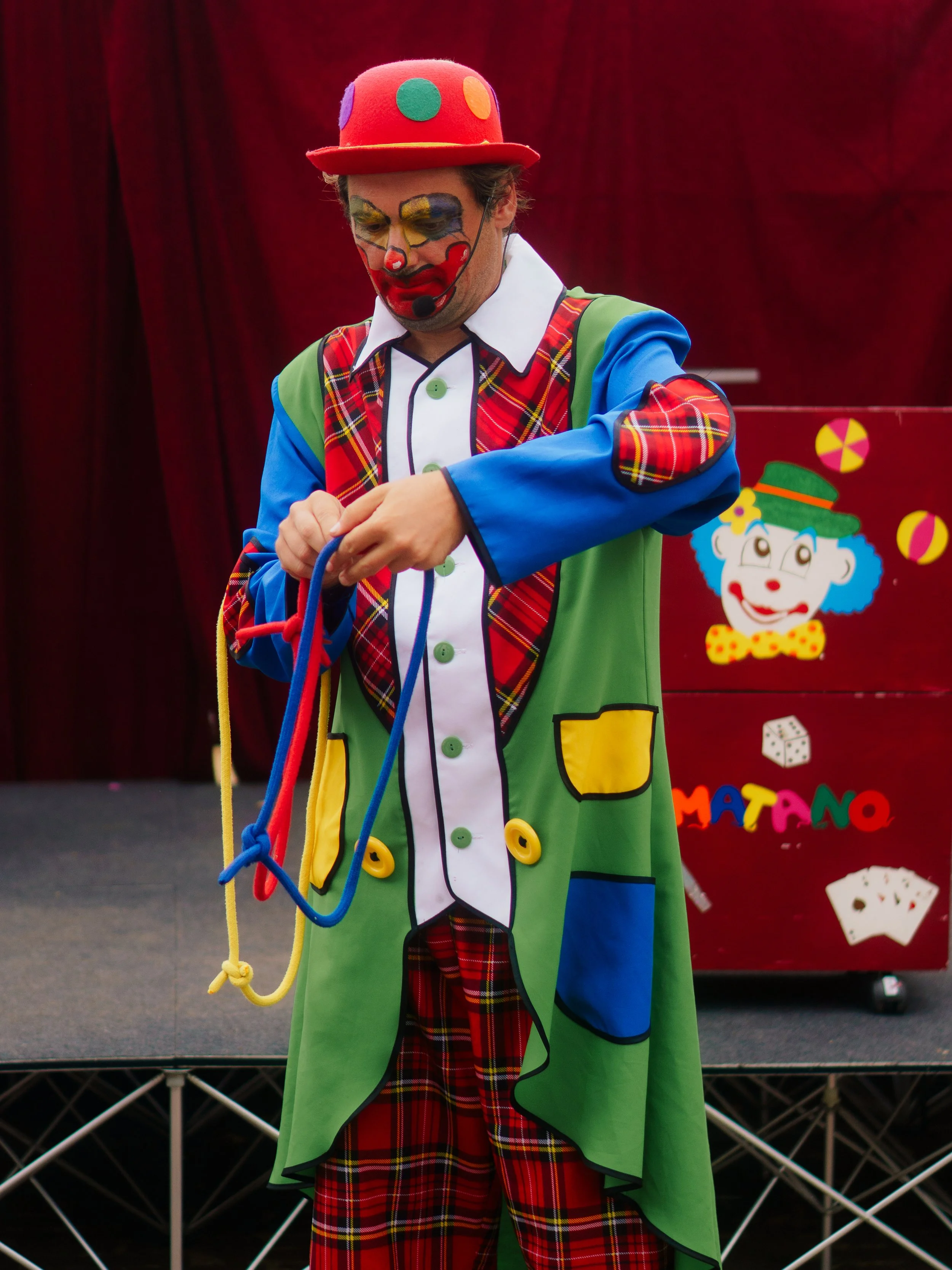 DSC00685 (1).jpg