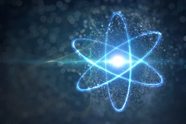New Company Throws Hat Into Uranium Conversion Ring