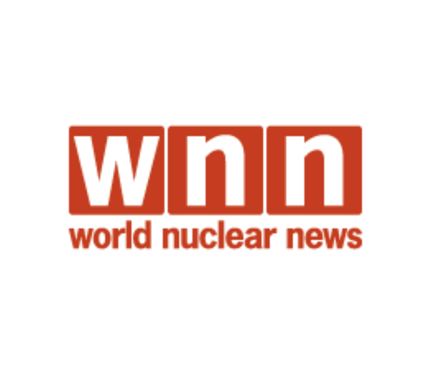 New US company Plans Uranium Conversion Facility