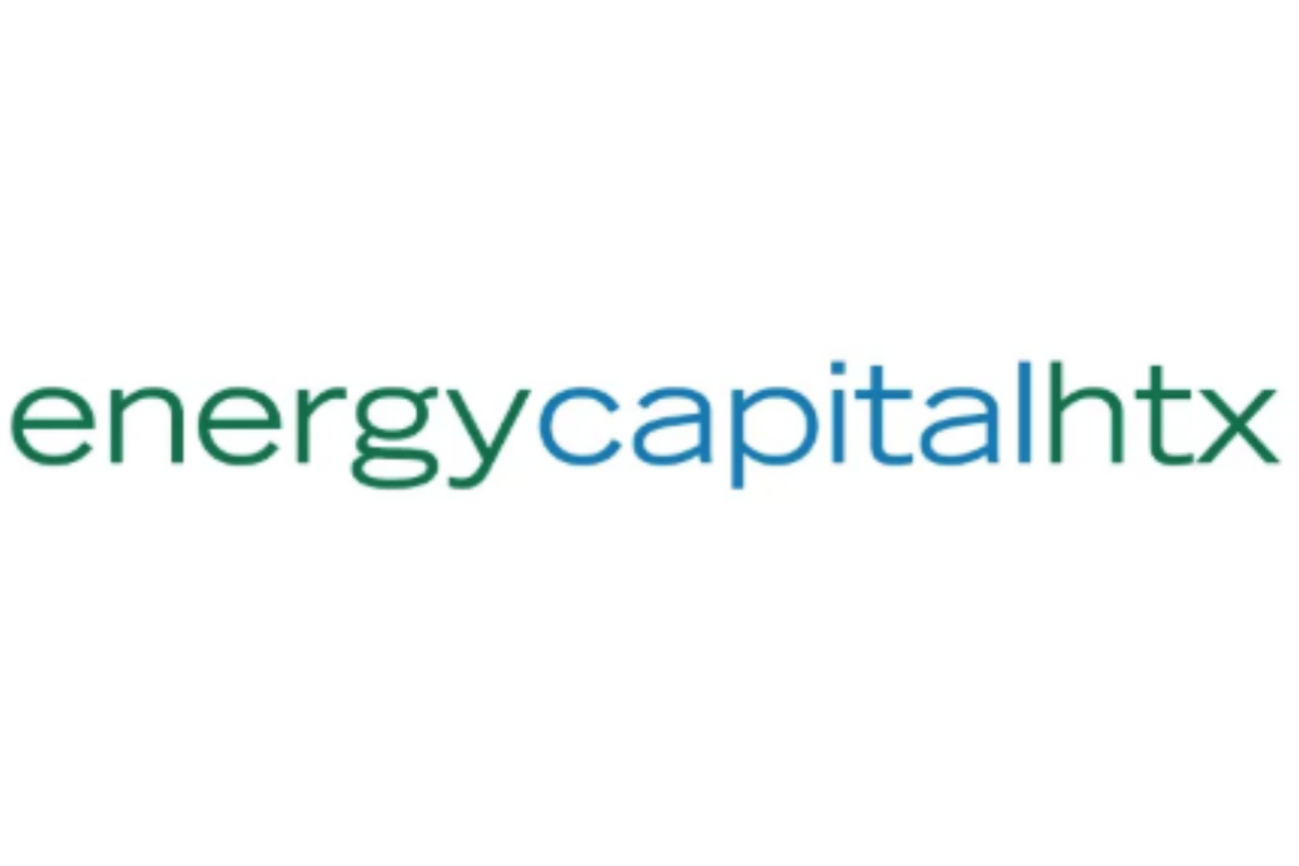 Houston Nuclear Startup Launches at CERAWeek, Plans Texas Facility