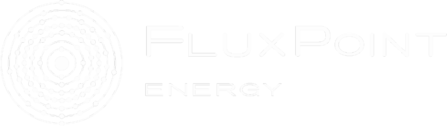 FluxPoint