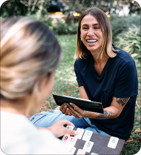 SIL & Independent Living Options