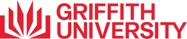 griffith-logo.png