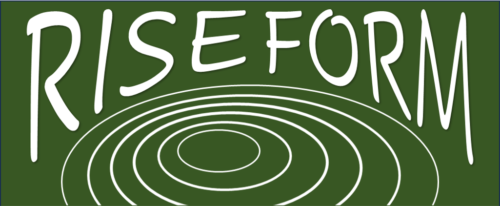 Riseform Fly Fishing Adventures on the Bow River