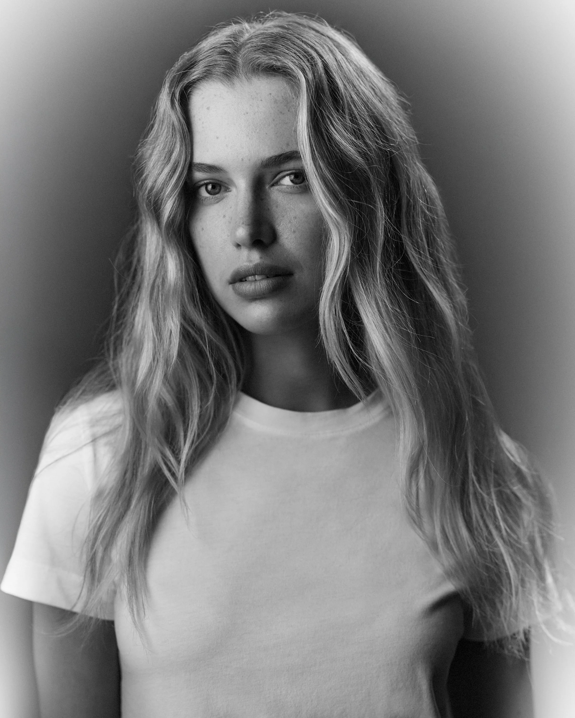260619_Lucy_Dechen_Portrait.jpg