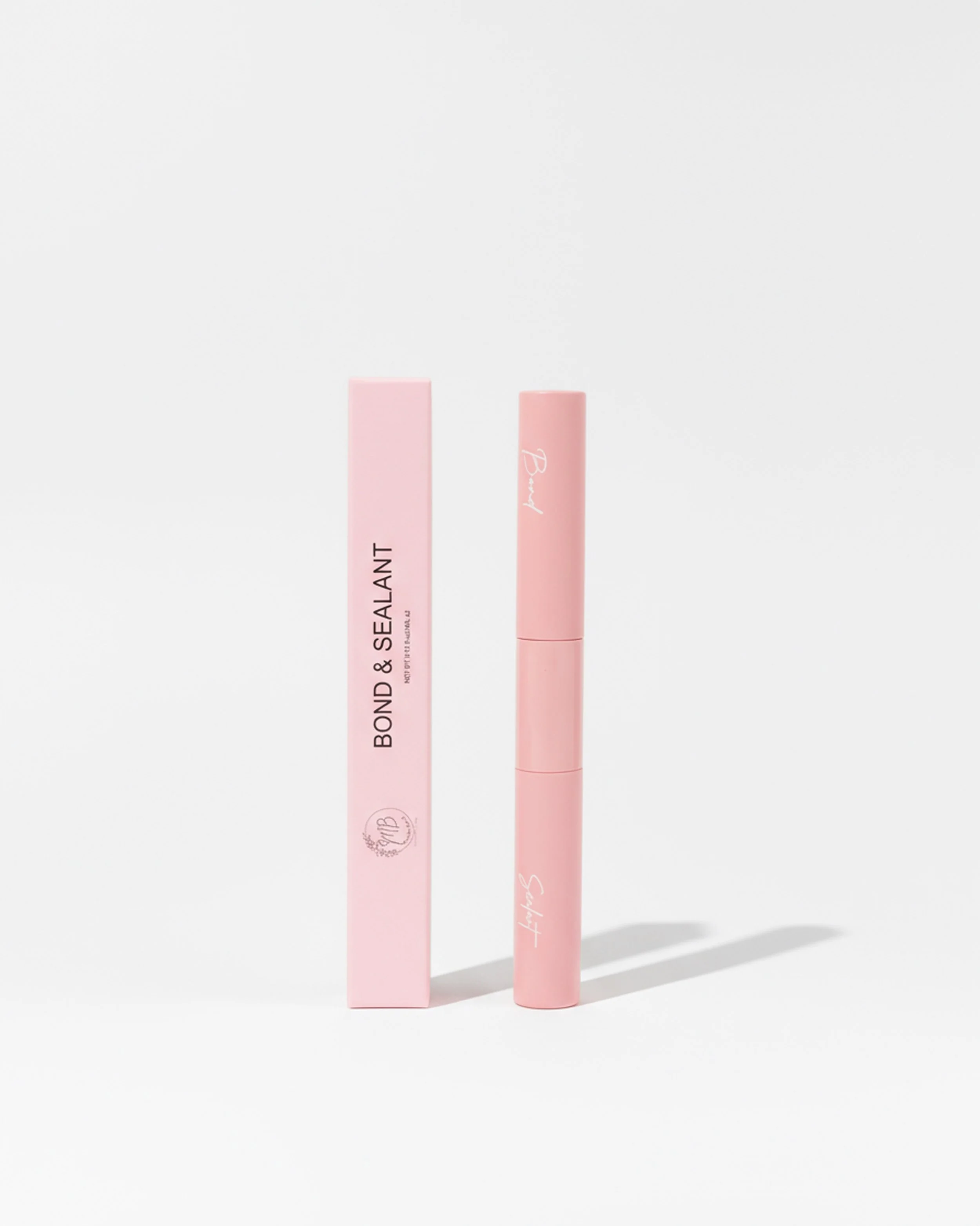 Refill Lash Bond & Seal