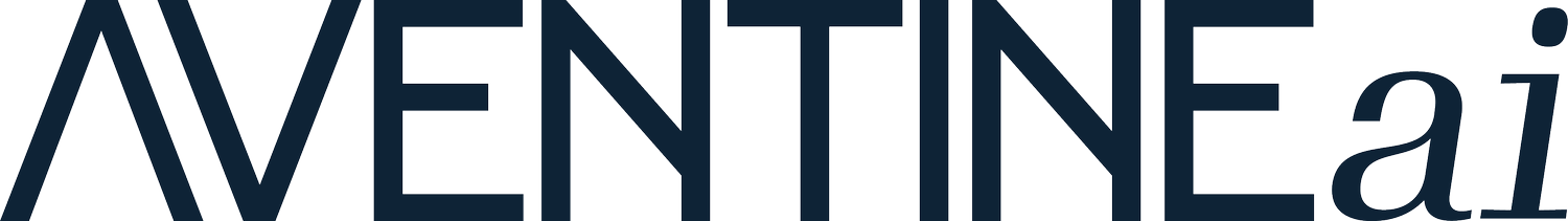 Aventine AI Systems