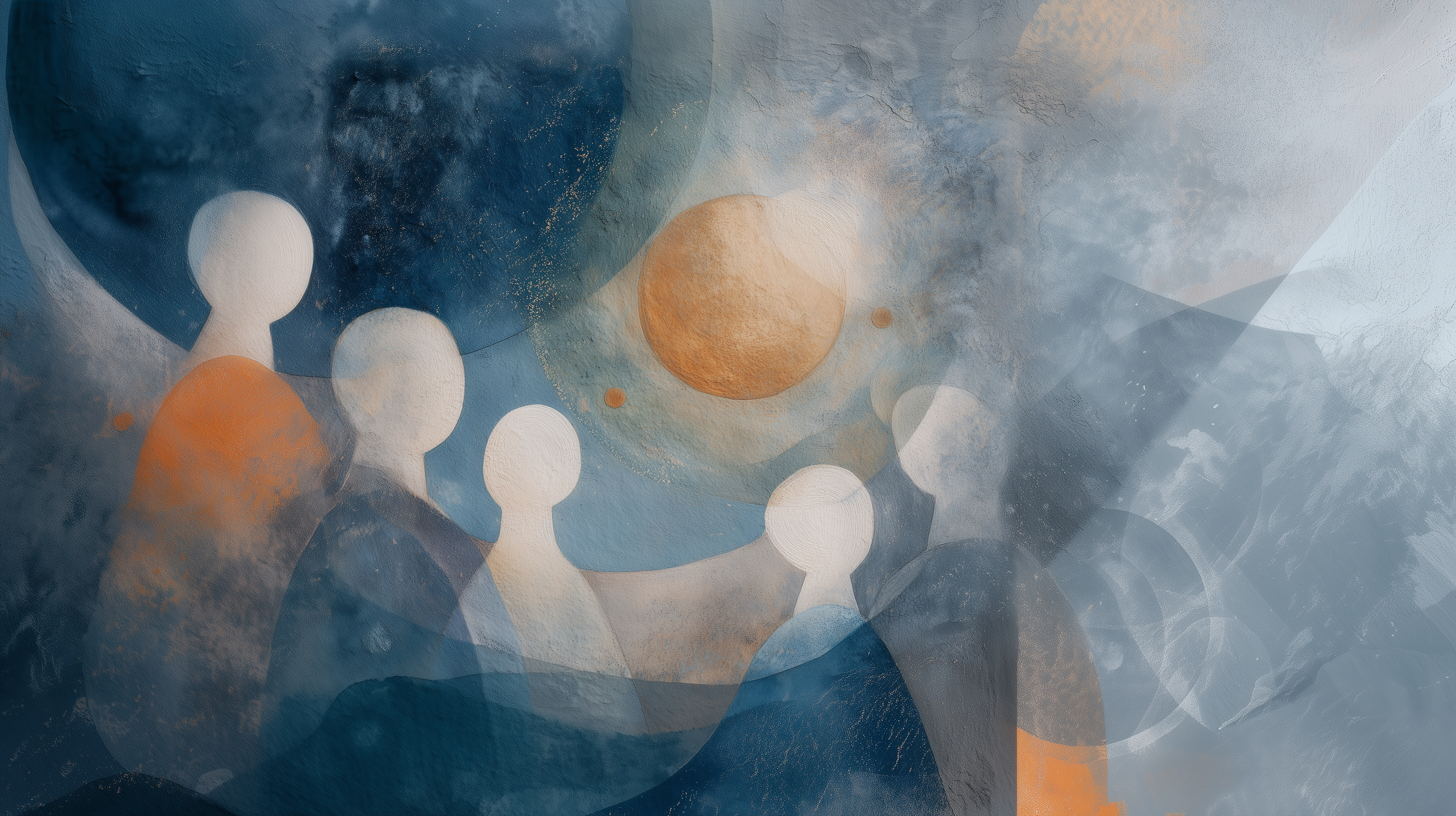 ☉Création en cours d’une communauté d’astrologues ☉ 