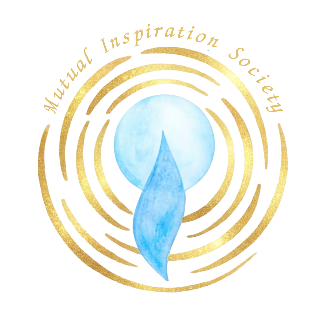 Mutual Inspiration Society