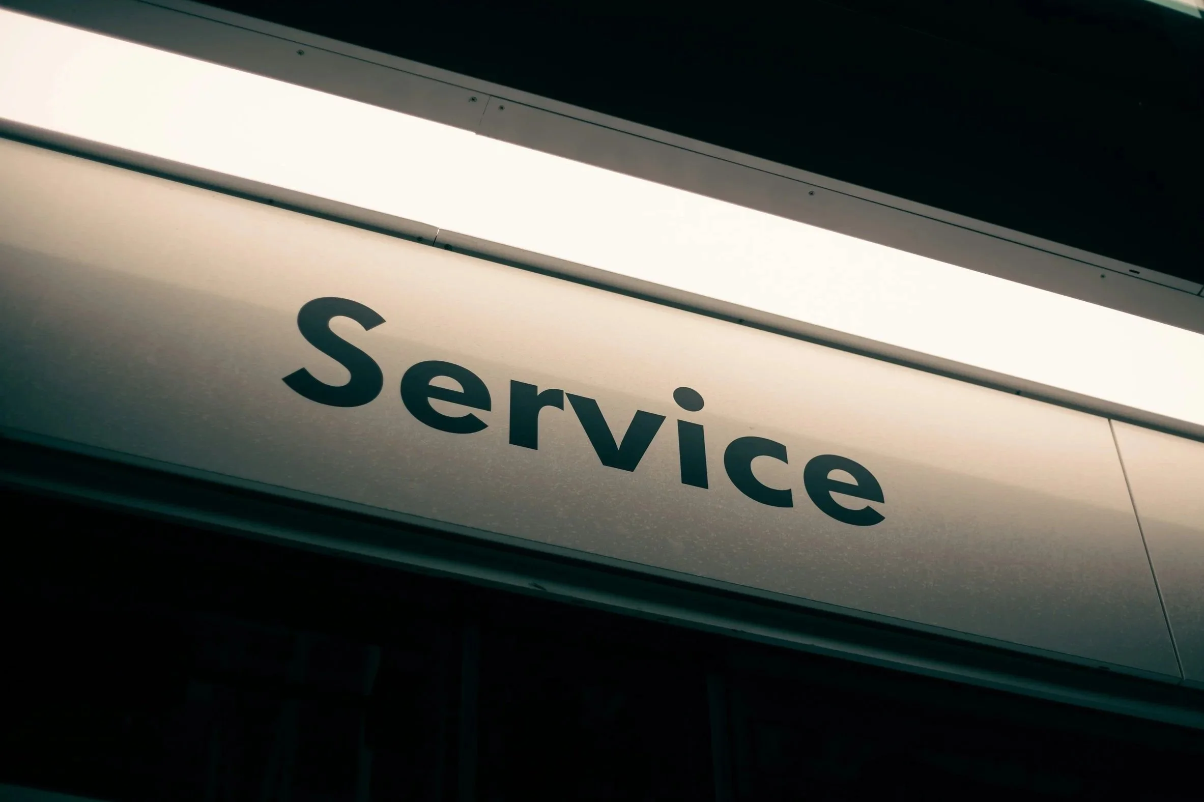Netaq Business | Connecting Businesses. Creating Value.