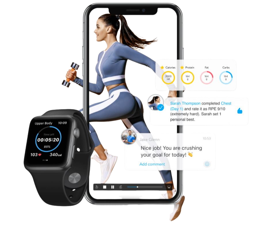 Untitled design (1).png