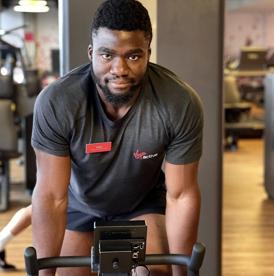 Screen Shot 2021-03-10 at 3.29.14 pm.png