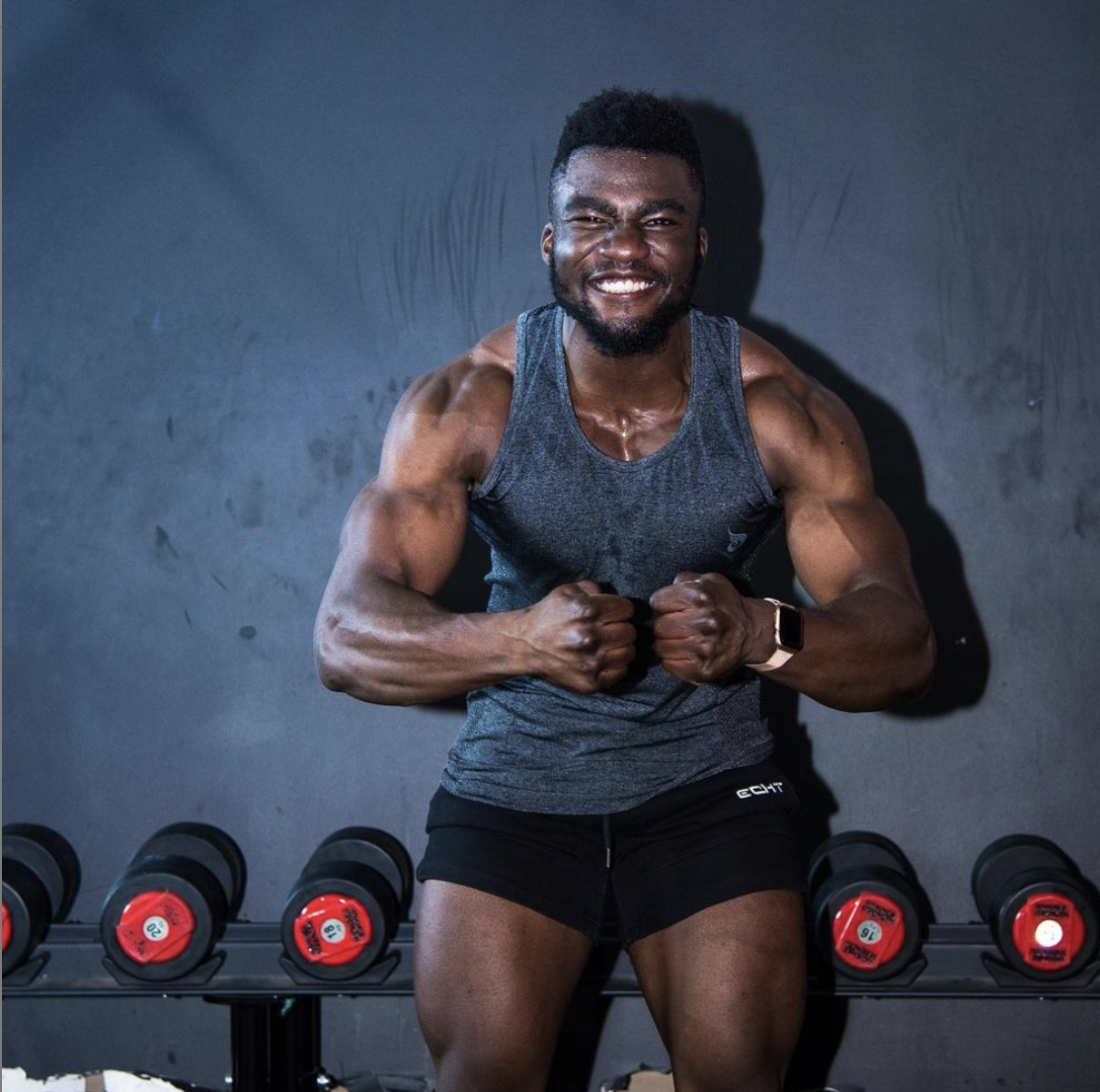 Screen Shot 2021-03-10 at 3.33.31 pm.png