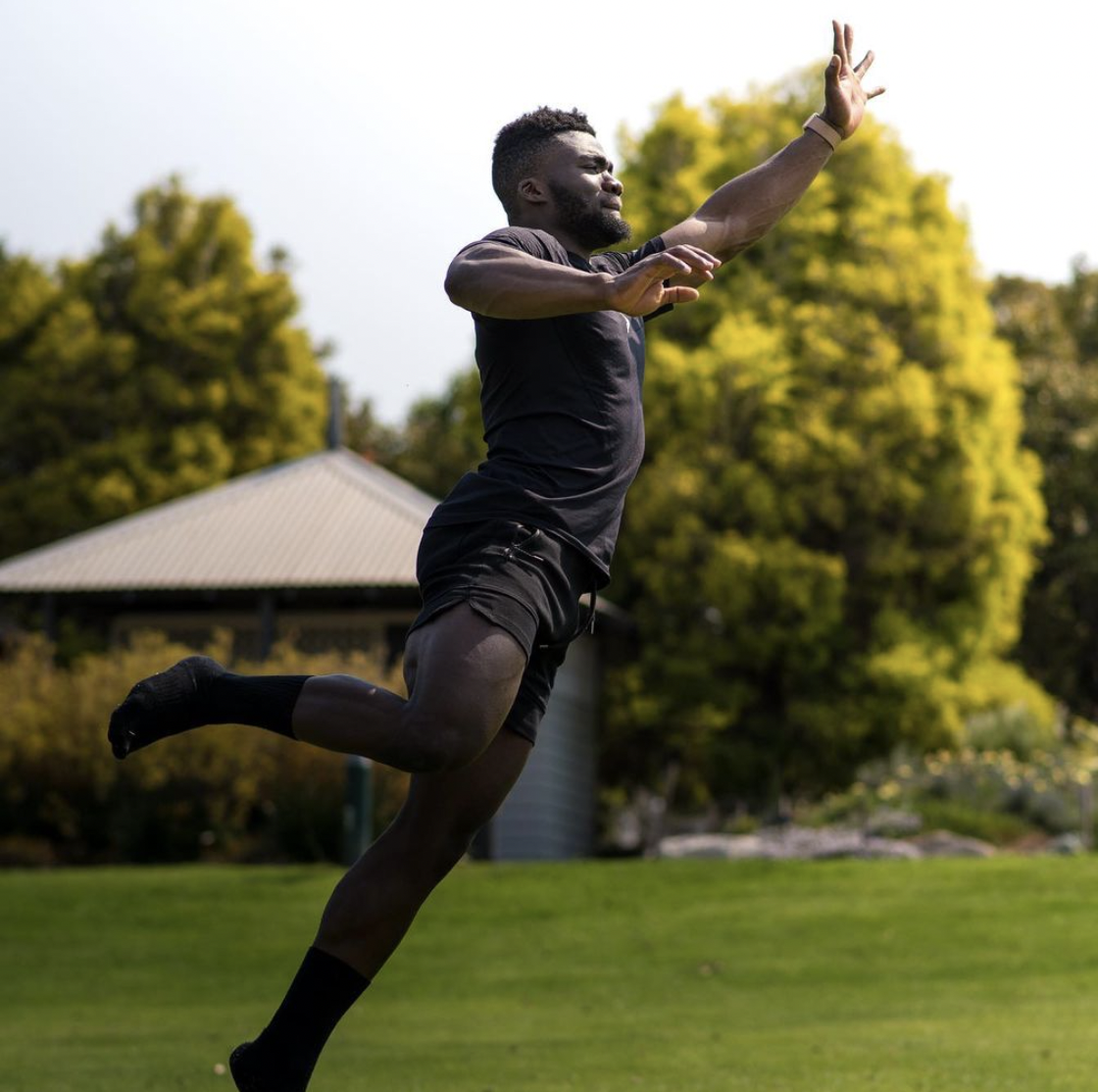 Screen Shot 2021-03-10 at 3.33.12 pm.png