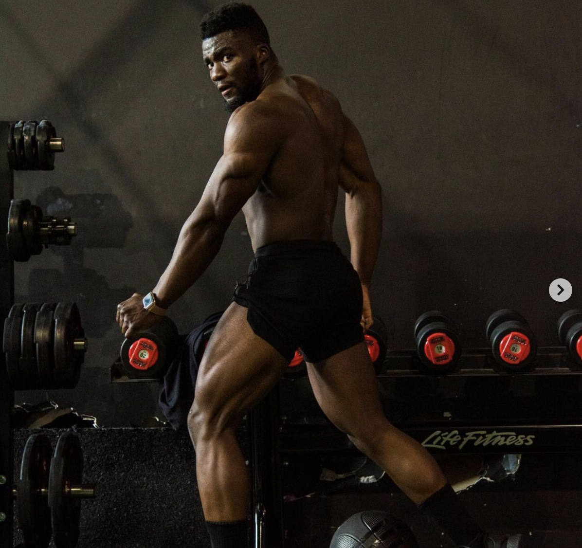 Screen Shot 2021-03-10 at 3.34.44 pm.png