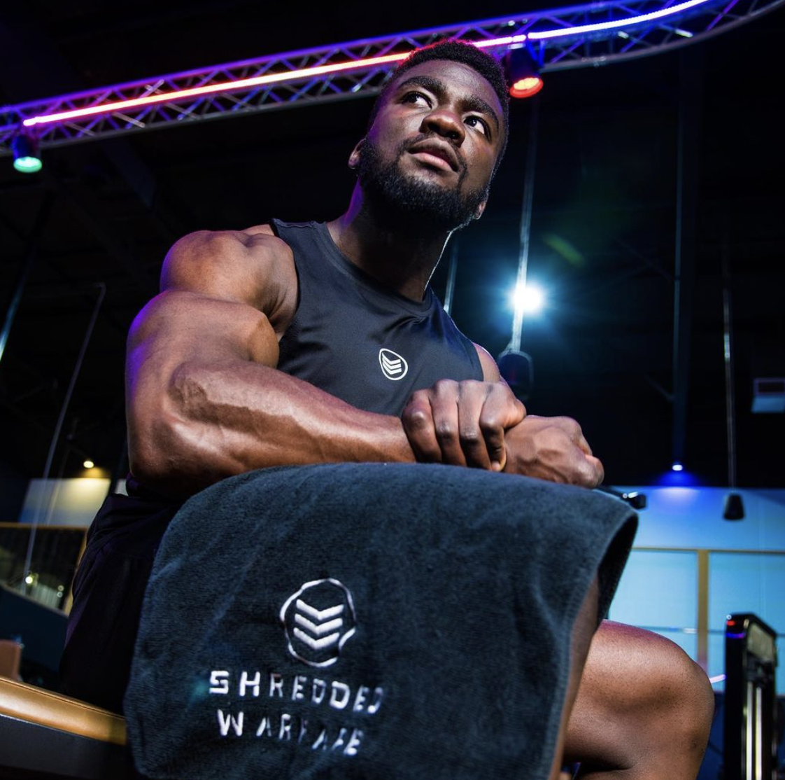 Screen Shot 2021-03-10 at 3.27.36 pm.png