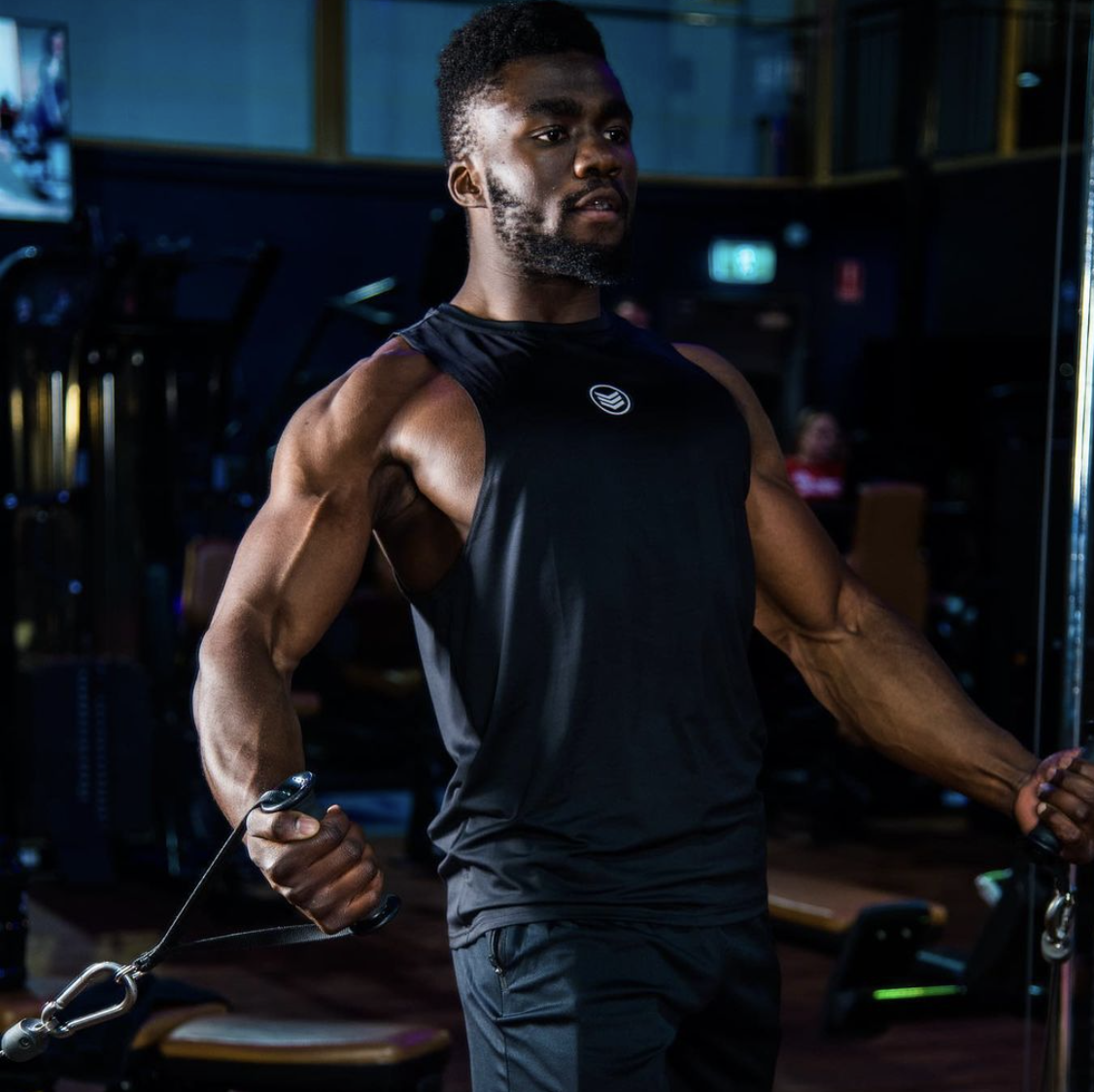 Screen Shot 2021-03-10 at 3.32.36 pm.png