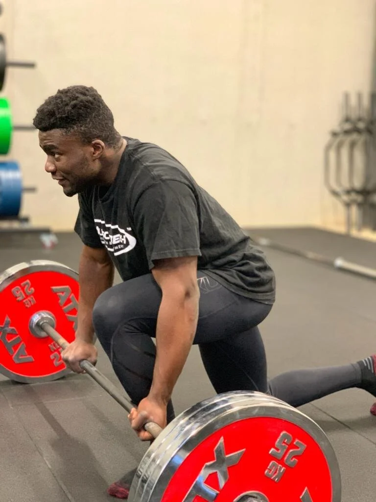 WhatsApp Image 2021-03-22 at 9.00.02 PM (1).jpeg