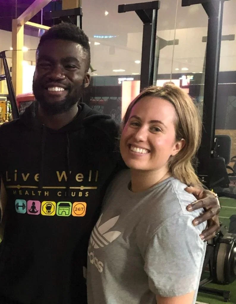 WhatsApp Image 2021-03-22 at 8.39.00 PM.jpeg