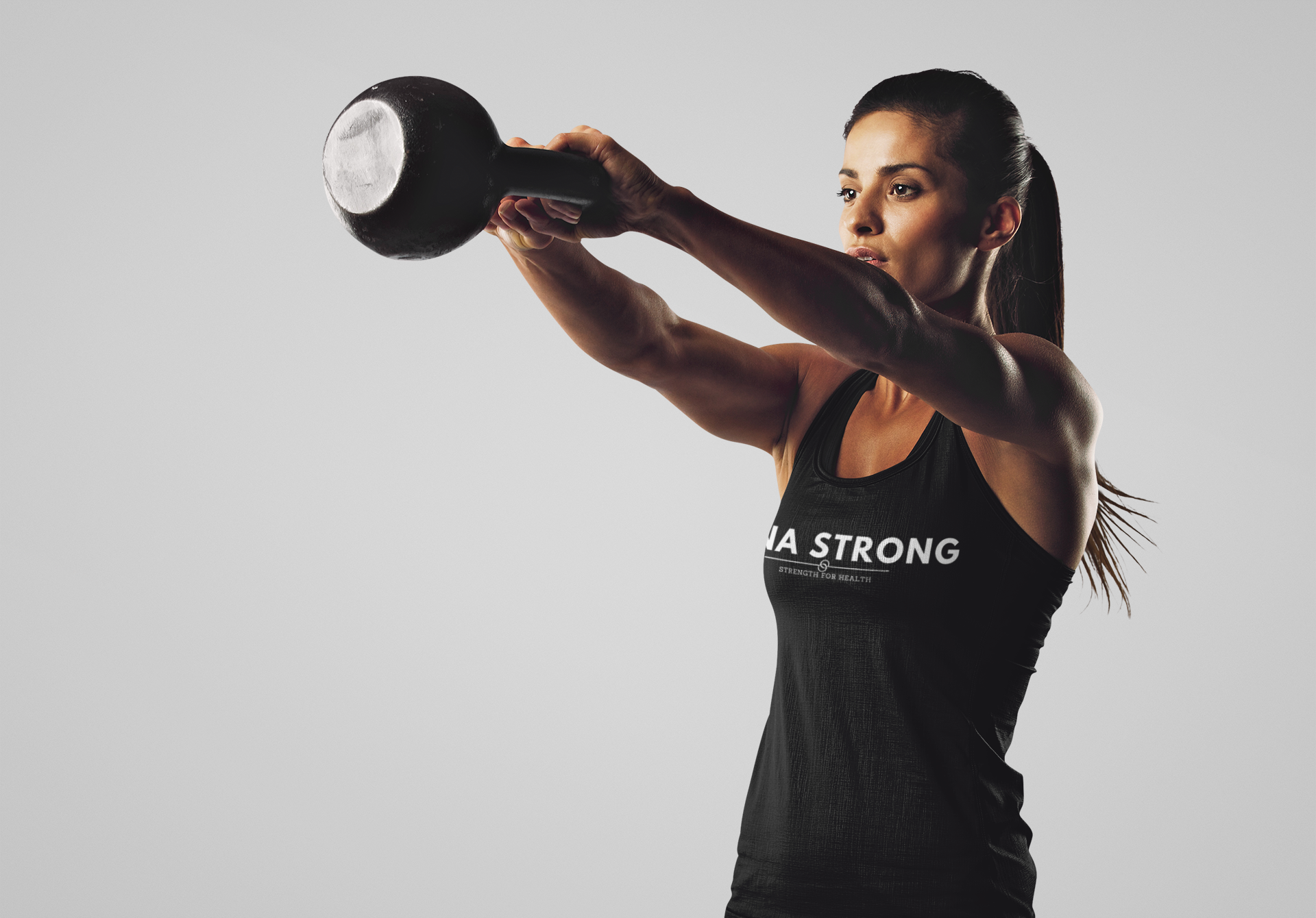 tank-top-mockup-of-a-woman-swinging-a-kettlebell-35665-r-el2 (4).png