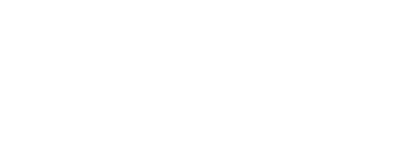 CANA STRONG 