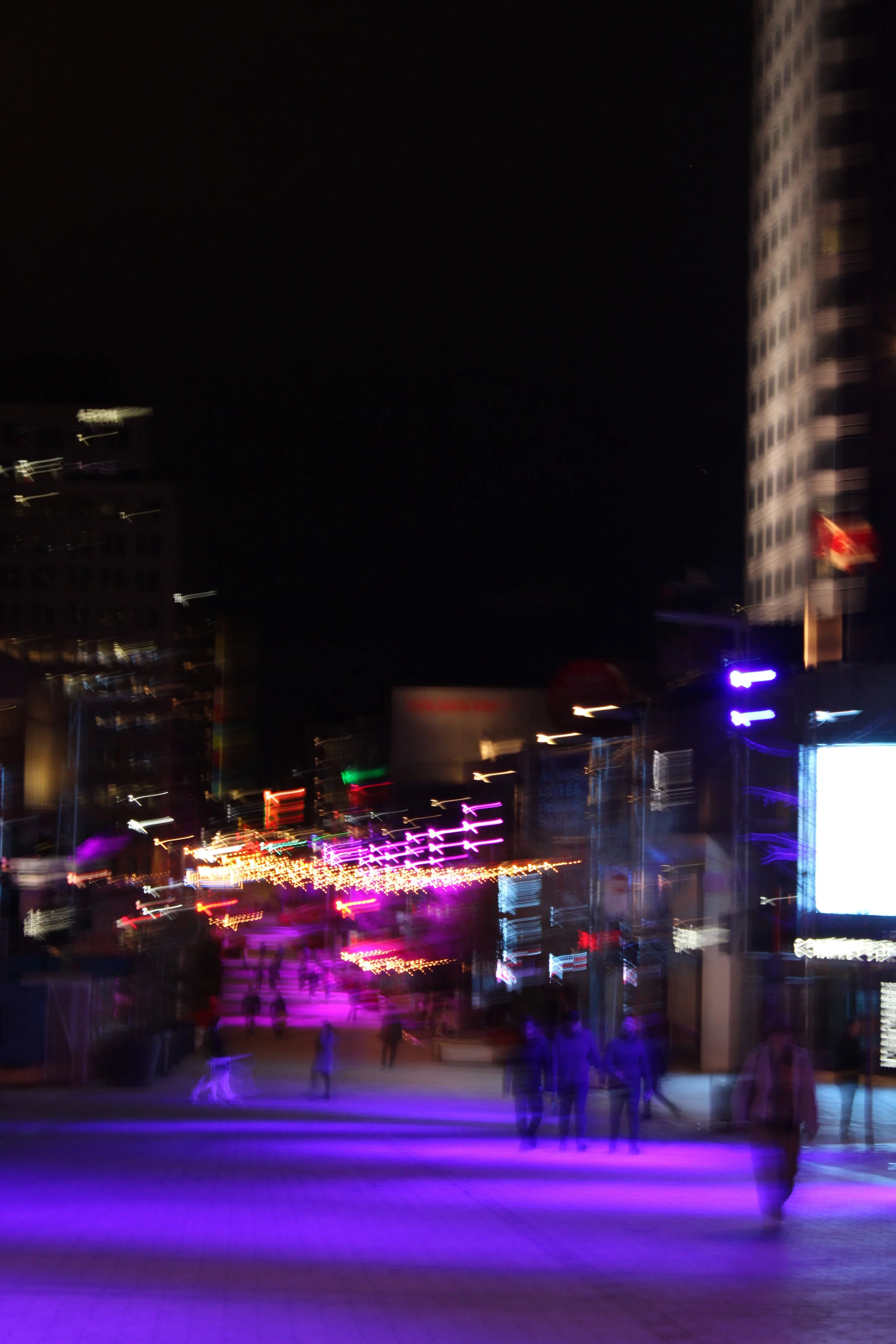 IMG_2670.jpeg