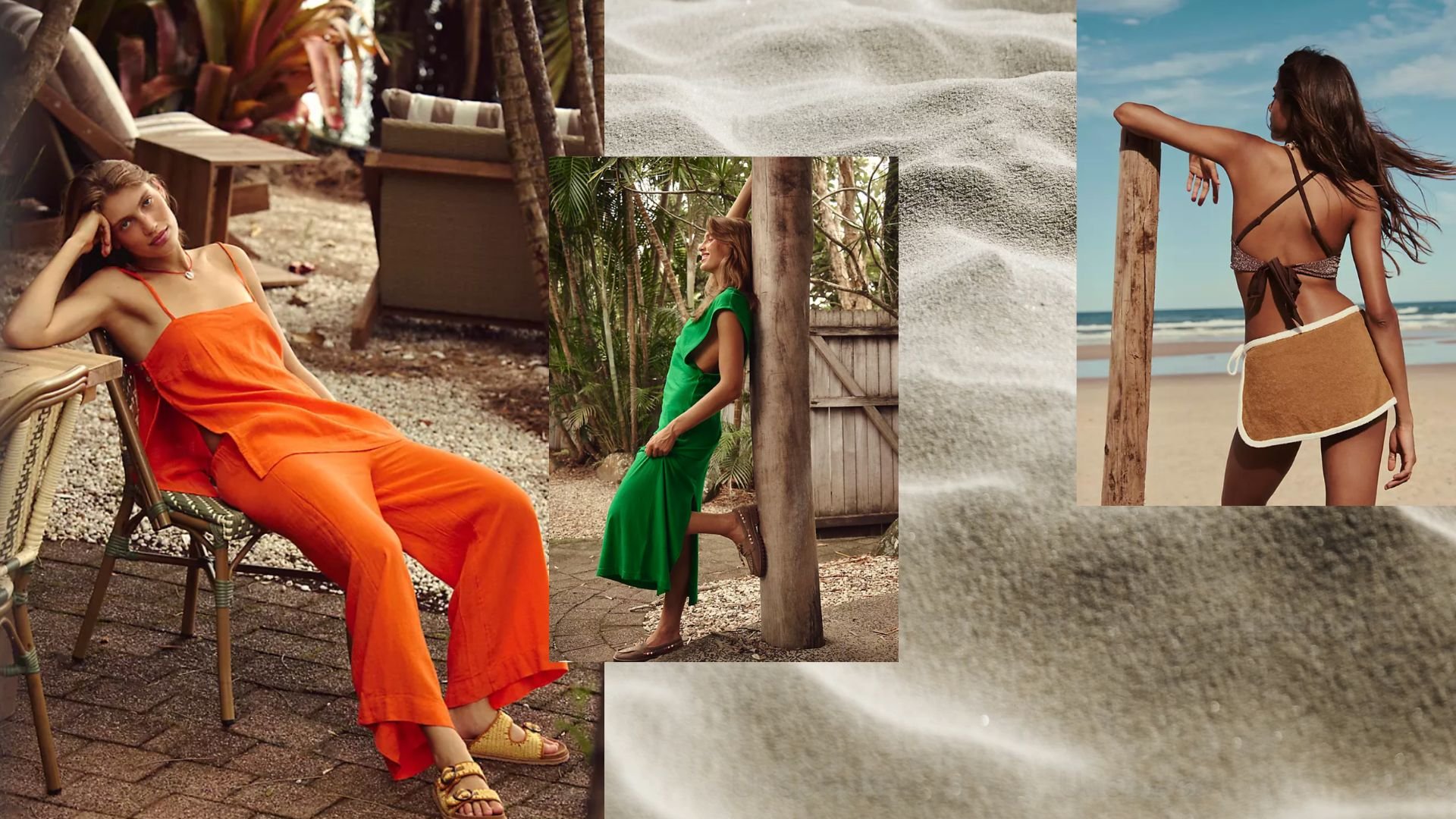 Endless Summer (1).jpg