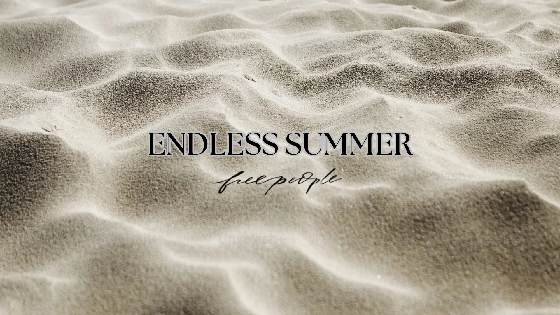 Endless Summer (4).jpg